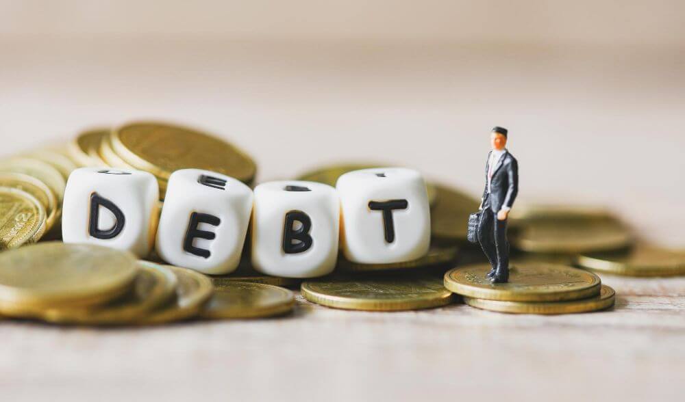 A Complete Guide to Debt Consolidation: Control Your Debt